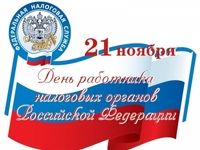 ������������ ����� ������������� ��������������� ������ ������� ������� � ���� ���������� ��������� �������