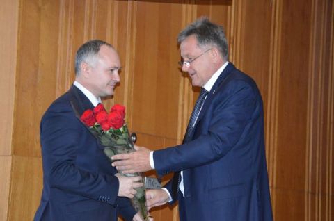 ����� ������ ����