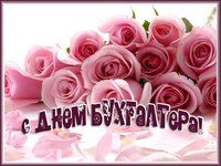 ������������ ����� ������������� ��������������� ������ ������� ������� � ���� ���������� ������