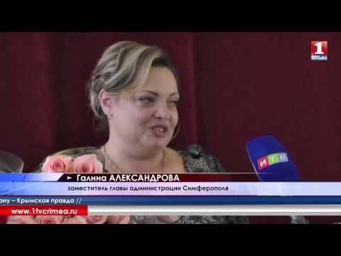 � ����� ����������� ��� ����� �����������, � ����� ���������� �� ���� ��������