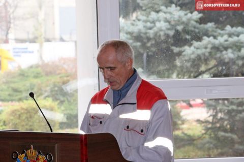 ��������� � ����� ����� �������� ������ �����