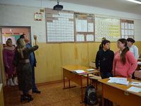 ������ �����