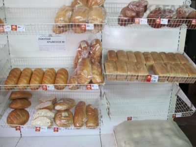 ����� � ��������� �������� ����������