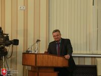 ��������� ������: ��� ������ ����� ���������� ����� � ������ ������, ��� ������� ��������� ���������� ������ �� ����� ������