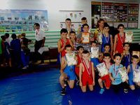 �������������� ���������� ������� ������� � � ������� �� �����-������� ������ �� ����� ������������ ����