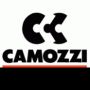        Camozzi Group ()