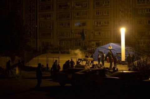 � ����� �� ����� ��������� 670 ���������� �������