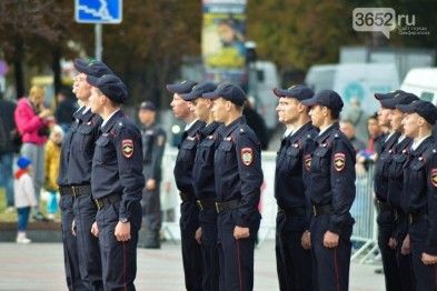 Списки улиц чс симферополь. Полиция Симферополь. ЧС полиция. Преступность в Симферополе.