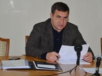 Ростенко анатолий александрович великий новгород фото