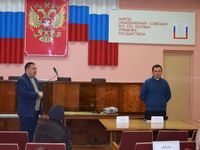 ���������� ��������� �� ������� �������������� ������� ���������� ����