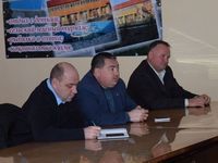 ������ ��������� � �������������� ���� ����������� ������ � ������ ������� �������� ��������������