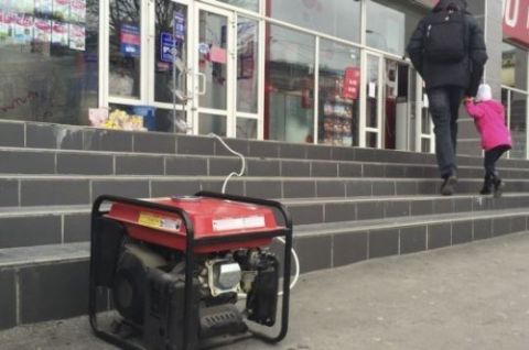 ������ ����������� ������� ���������� ����������� ��������� ������-������������