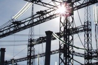 ���� �������� ��������� �������������� �� 550 ���, - ���