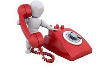 ������� �������� �������� �������� � ����������� �������