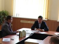 �� �������� ��������� �����, ���� ��������� ��� ����� � ���������� ����������� � �������������� ����� �� ���������� ��