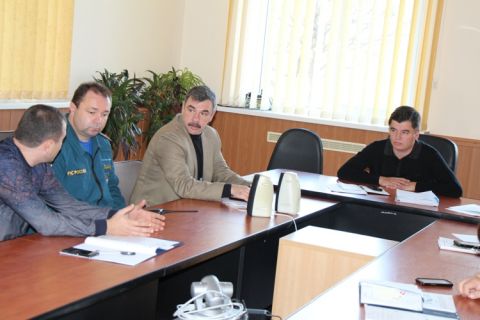 �������� ���� ���������� ��: �������� ���������� ����������� �� ��������������� ��������