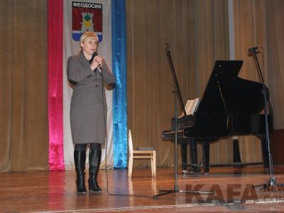 ����������� ���������� � �������� �� ������ � ������