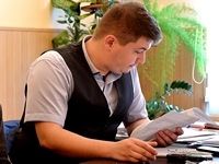 ������ � ��������� �������