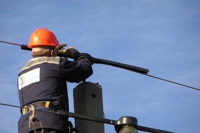 ������ �� ������������� ������������ ������ ����������� �������������� ���������� ��� ����������� ������������ ����������� � �������