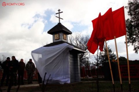 � ��������� ������ ������� ���������� ����� � ������ � �������� � ���� ���