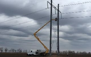 ������� ������ ����� ������ ���������: ������� � ���� ��� �������������