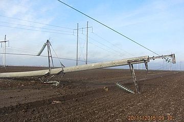 �������� �� �������� ��������, ����������� �� ��������� ������� ���������� ��� � ����