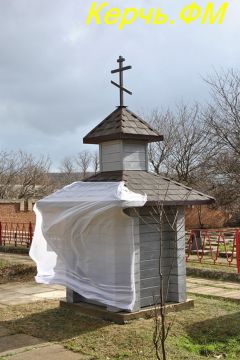 � �������� ��� ������ ���������� �������� �����