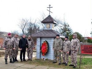 ��� ������ ������� ���������� ����� � ������ � ������ ������