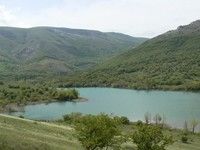 ����������������� �������� ����� ������������ ���������� ������ ���� ������� ����������� - �������� �������