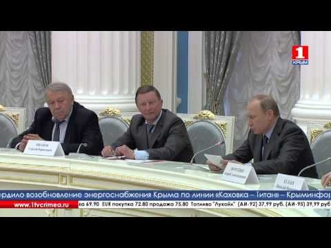 ��������� ������ ����������� �� ������ �������� ����-2015�