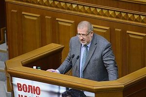 ������� ����������� ������������� ������������� ����� ����� ��� ������