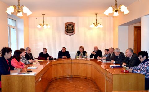 �������������� ����� ��������