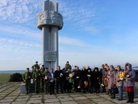 ����������� �������� ������ ������� ������� � ������������� ������� � ���� ������ ���������!