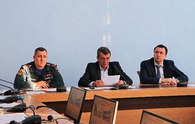 ������ ������� �������� ��� � ����������� ����� ������� � ������������