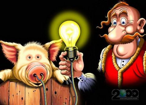 ��-�� ���������� ������� ������������� �������� �������