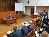 �������� ������� ���� �������� ������� ��������� 19 �������