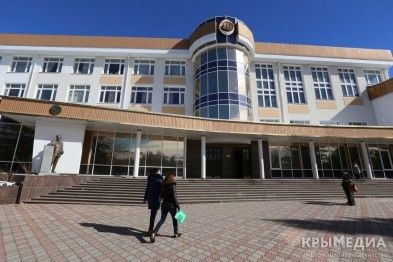 �� ���� ��� ���������� ����� �� ������� ������������ �������� �����