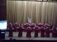 � ���������� ������ �����������, ����������� ��� ����������� ���������� ���������