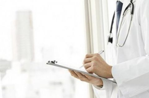 � ����������� ������ ������ � ������� ��������� - ��� ������ ���������������