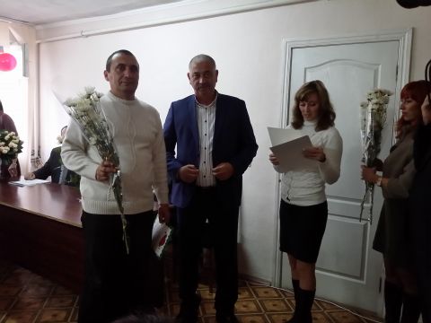 25 ��� � �� ����� ������