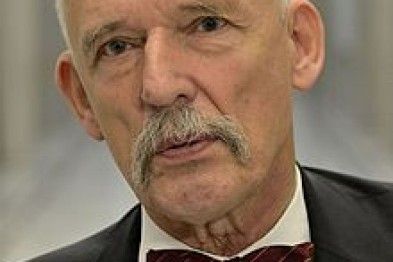 ������� �������������� �� ������ ��������� � �����������, ������ �� ���� �������� � ��, � ������� ����������� ����� ������� �������