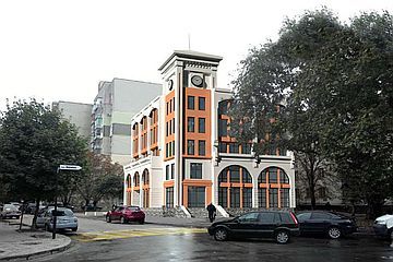 ������� ���������� ����������� �������, ����� ������ ����� � �������