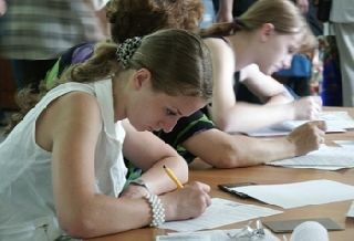 � ����� � ���������� �� ��������-��������� ��� ������� ������������ ������