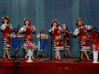 ����������� �� ��������� ���������� 2015 ���� �� ���������� ������ ����������� �������������� ����������������