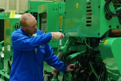 �����: ����� 50 ������-����������� ����� �� ����� � �� ������������� ��������� ����