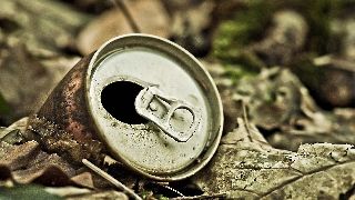 ����� �� ������ ����� �������� � ����������� �����, ����� �������� �� ������ �������������� ����� ��������������