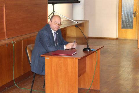 �������� ������� ������ ��������� ������� � ���������������