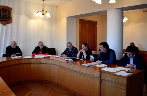 �� ��������� ��������