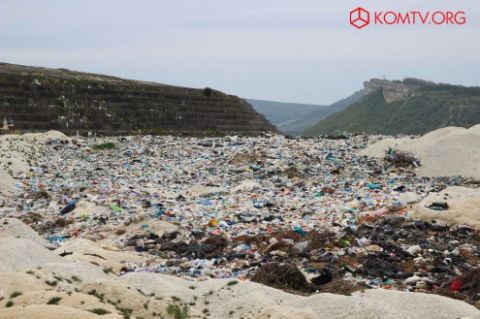 � ������ ������� ��� ���������� �� ��� -