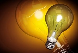 ����� ���������� ������ � ��������� �������